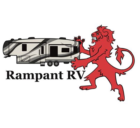 rampant rv|Services 